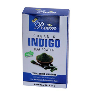 sidebar-right-banner2